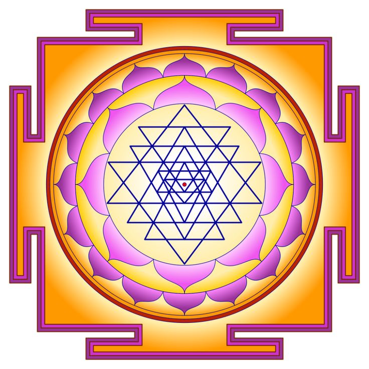 Tantra