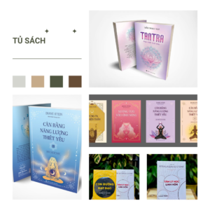 Tủ sách
