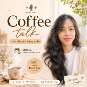 Coffee Talk