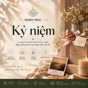 Kỷ niệm