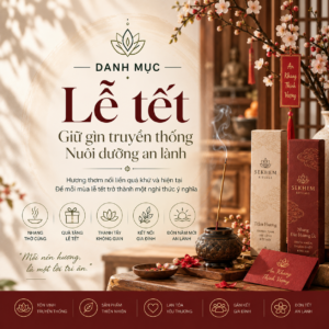 Lễ, Tết