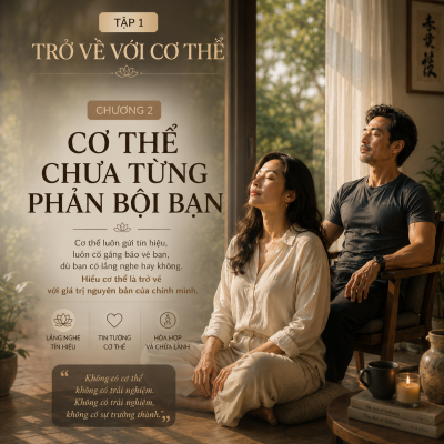 ChatGPT Image 18_05_56 3 thg 6, 2026